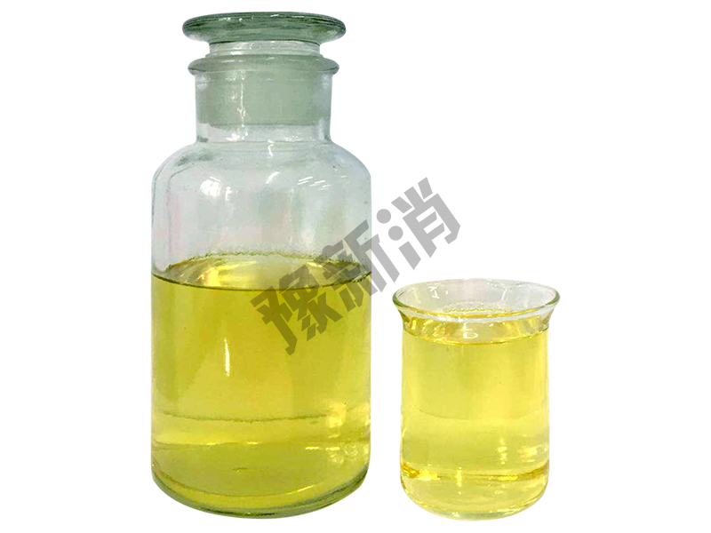 S-100-AB-XF、S-6-AB-XF、S-3-AB-XF、S/AR-10-AB-XF水系滅火劑