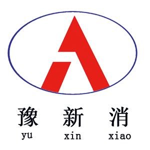 泡沫滅火劑如何選擇？