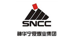 神華寧夏煤業(yè)集團(tuán)