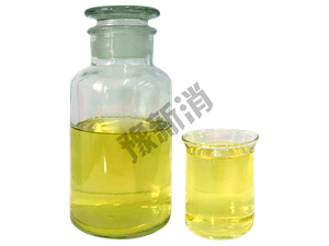 S-100-AB-XF、S-6-AB-XF、S-3-AB-XF、S/AR-10-AB-XF水系滅火劑