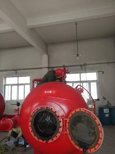 板一聯(lián)合站