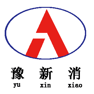 水成膜泡沫滅火劑價(jià)格多少？保質(zhì)期過(guò)了還能用嗎？