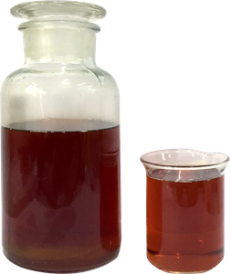 氟蛋白泡沫(FP)滅火劑有什么優(yōu)點(diǎn)？