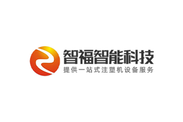 色母粒有什么作用？色母粒的用途是什么？色母粒廠家結(jié)合經(jīng)驗分享