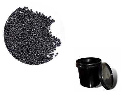 東莞環(huán)保黑色母粒工廠是如何制備色母粒的？黑色母粒制備的關鍵是什么？